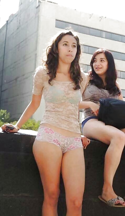 hiba porn arab
