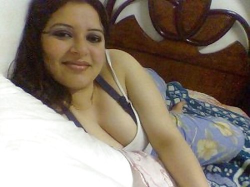porno tripoli