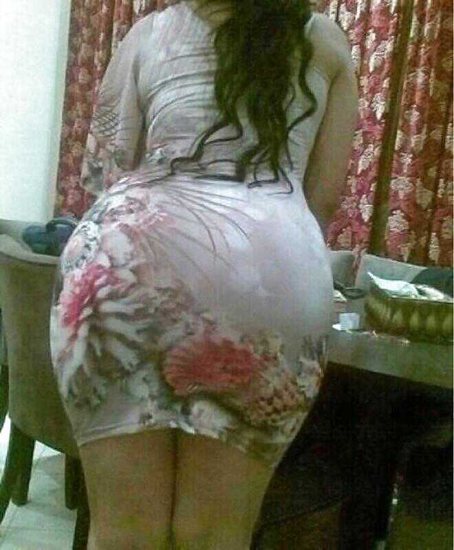 chat kalamanji