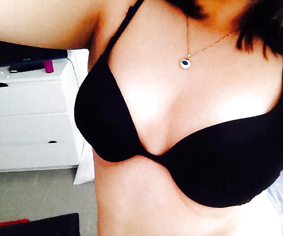 petite baise tranquille